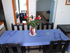 Zimmerbild 3