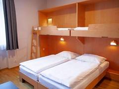 Zimmerbild 8