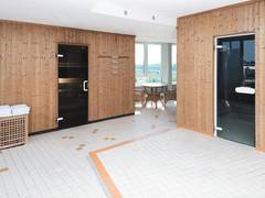 Zimmerbild 4