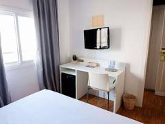 Zimmerbild 5