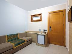 Zimmerbild 6