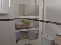Zimmerbild 13
