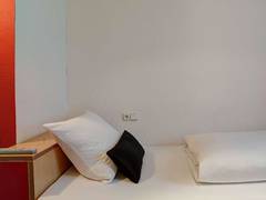 Zimmerbild 4