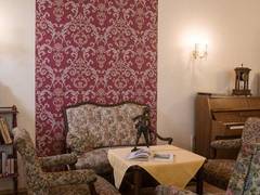 Zimmerbild 11