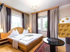 Zimmerbild 3