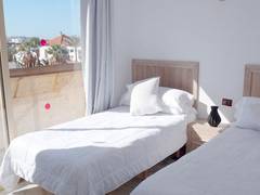 Zimmerbild 6
