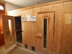 Zimmerbild 4