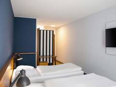 Zimmerbild 12