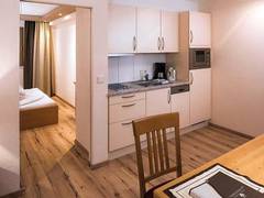 Zimmerbild 3