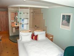 Zimmerbild 15