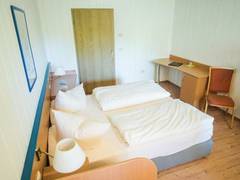 Zimmerbild 28