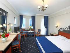 Zimmerbild 10
