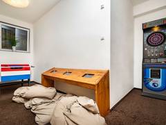 Zimmerbild 13