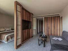 Zimmerbild 6