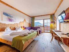 Zimmerbild 8