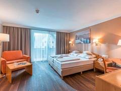 Zimmerbild 15
