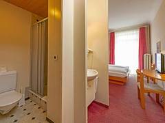 Zimmerbild 14