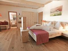 Zimmerbild 7