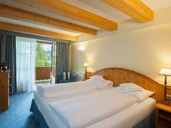 Zimmerbild 6