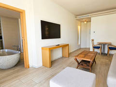 Zimmerbild 8