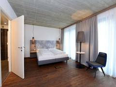 Zimmerbild 4