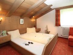 Zimmerbild 3