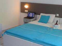 Zimmerbild 3
