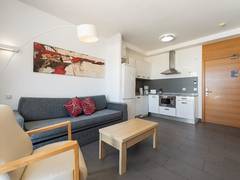 Zimmerbild 4