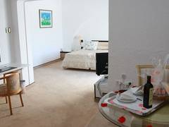Zimmerbild 8