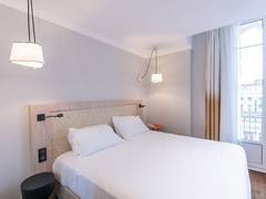 Zimmerbild 8