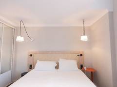 Zimmerbild 5
