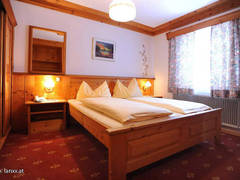 Zimmerbild 5