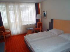 Zimmerbild 5