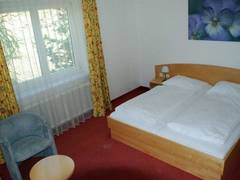 Zimmerbild 3
