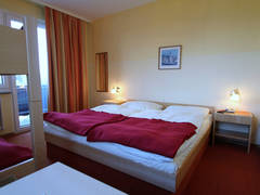 Zimmerbild 5