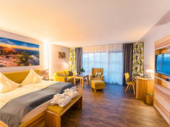 Zimmerbild 3