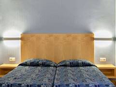 Zimmerbild 1