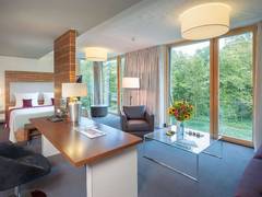 Zimmerbild 0
