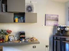Zimmerbild 11