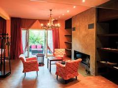 Zimmerbild 7