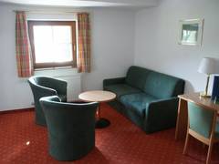 Zimmerbild 7