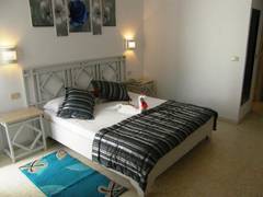 Zimmerbild 1