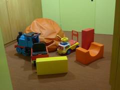 Zimmerbild 10