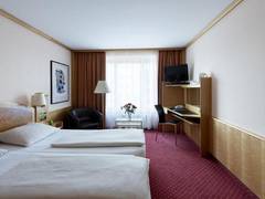 Zimmerbild 8
