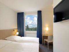 Zimmerbild 11
