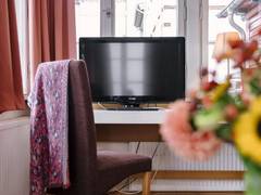 Zimmerbild 3