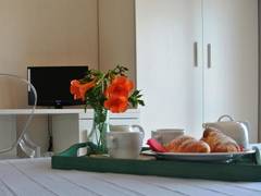Zimmerbild 14
