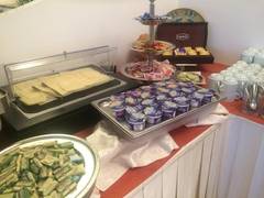 Zimmerbild 13