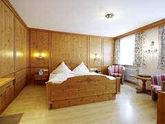 Zimmerbild 6