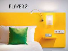 Zimmerbild 12
